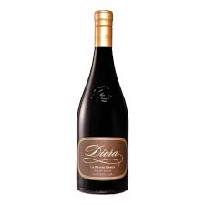 Diora Pinot Noir 750ml