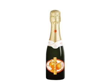Chandon Garden Spritz