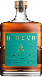 Hirsch Straight BBN 750M. 92Proof
