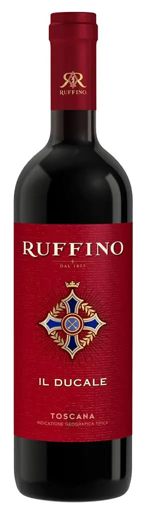 Ruffino IL Ducale 750ml Pinot Grigio 750ml