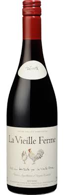 La Vieille Ferme 1.5 LI