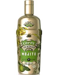 Coppa Mojito 750 ml