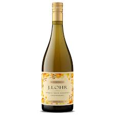 J Lohr Chardonnay
