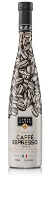 santa marta coffee expresso 700ml