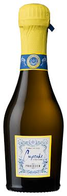 Cupcake Proseco 187ML