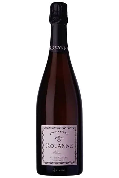 Rouanne Brut 750ml.