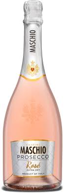 Maschio Prosecco 750ml.