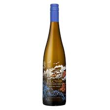 J Lohr White Riesling 750 ml