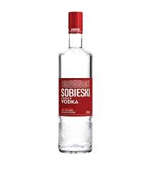 Sobieski 1LT