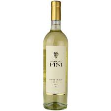 Fini Pinot Grigio 750ml