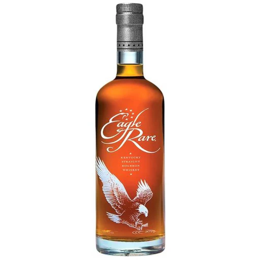 Eagle Rare 750ml