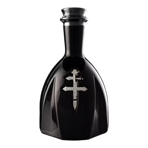 D'USSE XO 750 ML.