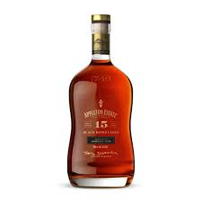 Appleton Estate 15yes