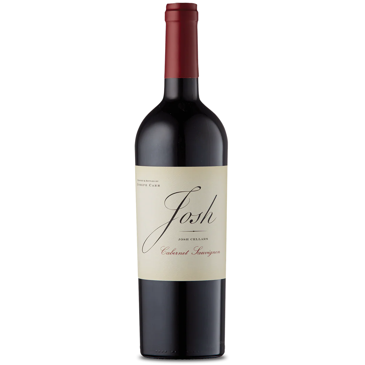 Josh Cabernet Sauvignon 1.5L