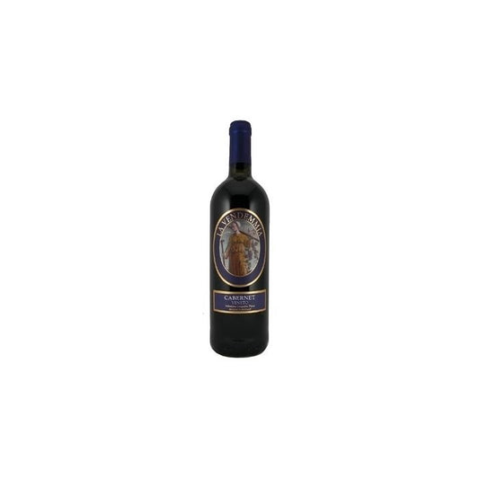 La Vendemmia Cabernet 1.5 ltr