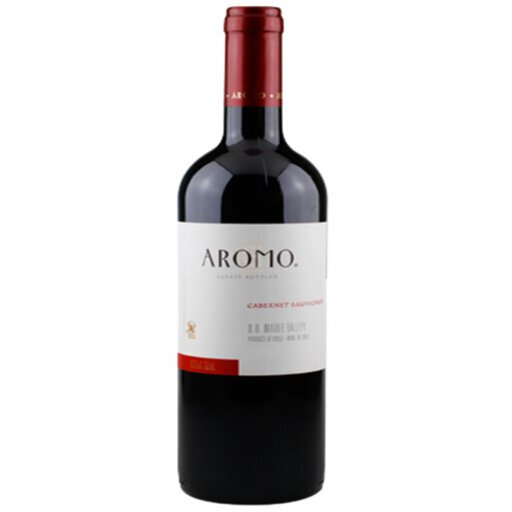 Aromo cabernet sauv 1.5 ltr
