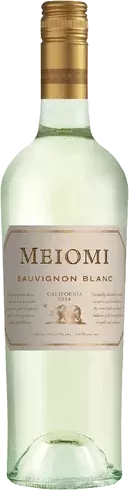 Meiomi sauvignon Blanc 750 ml