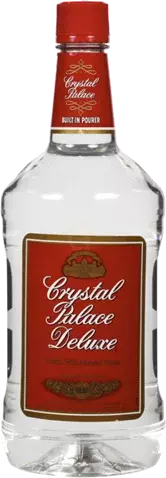 Crystal Palace Deluxe 1lt.
