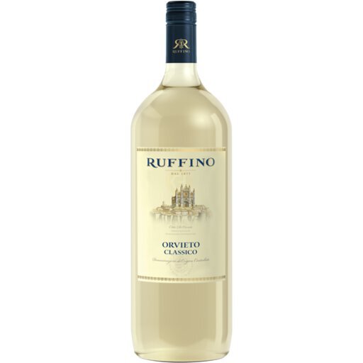 Ruffino Orvieto 1.5lt.