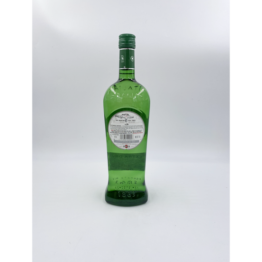 M & R Dry Vermouth 750