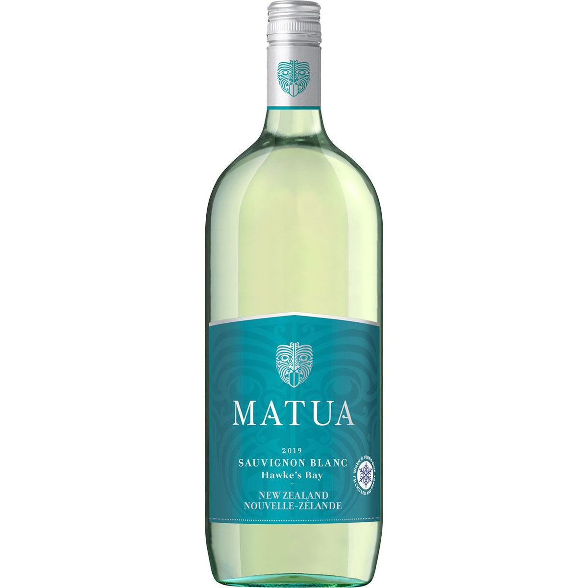 Matua Sauv Blanc 1.5L