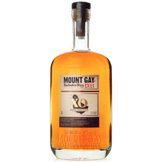 Mount Gay X.O 750ml