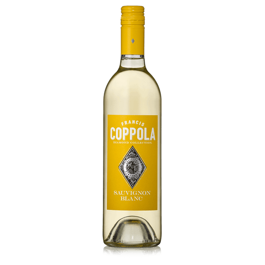 Coppola Sauv Blanc 750ml