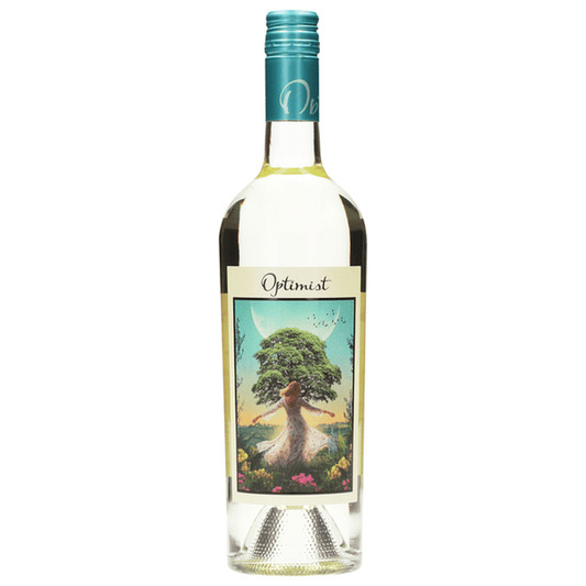Optimist Sauvignon Blanc 750 ml