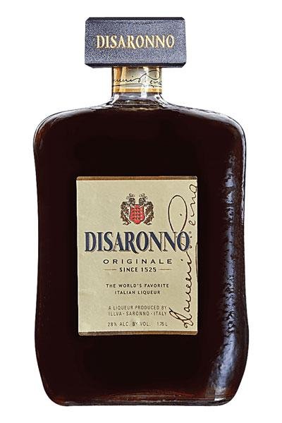 Disaronno Amaretto 1.75LT