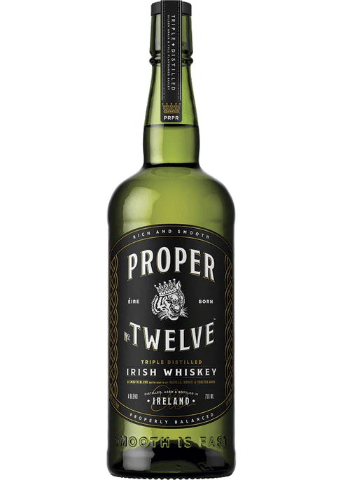 Proper Twelve 750ml