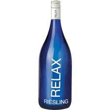 Relax Riesling 3 ltr