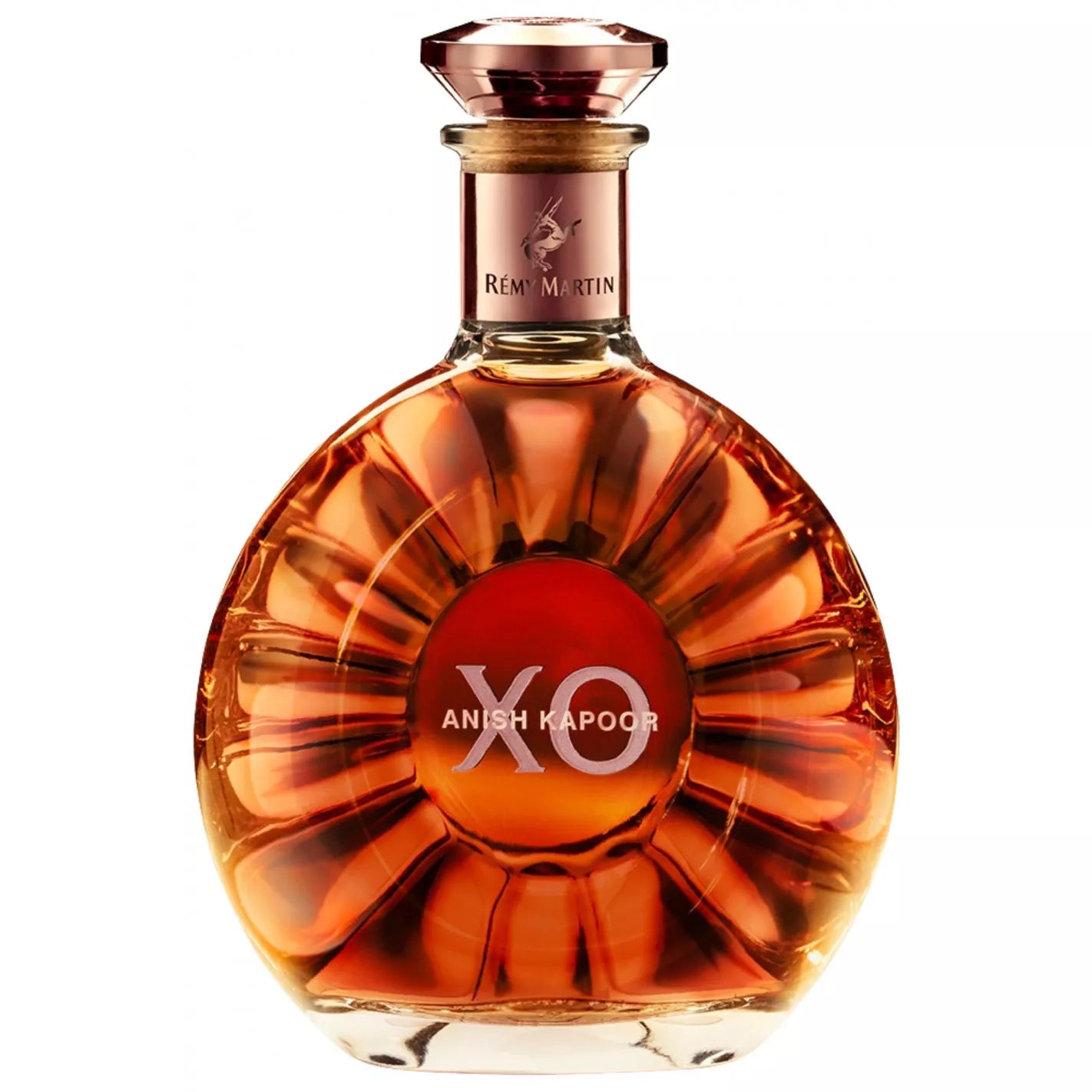 Remy Martin xo Anish Kapoor 750 ml