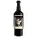 Saldo Zinfandel 750ml.