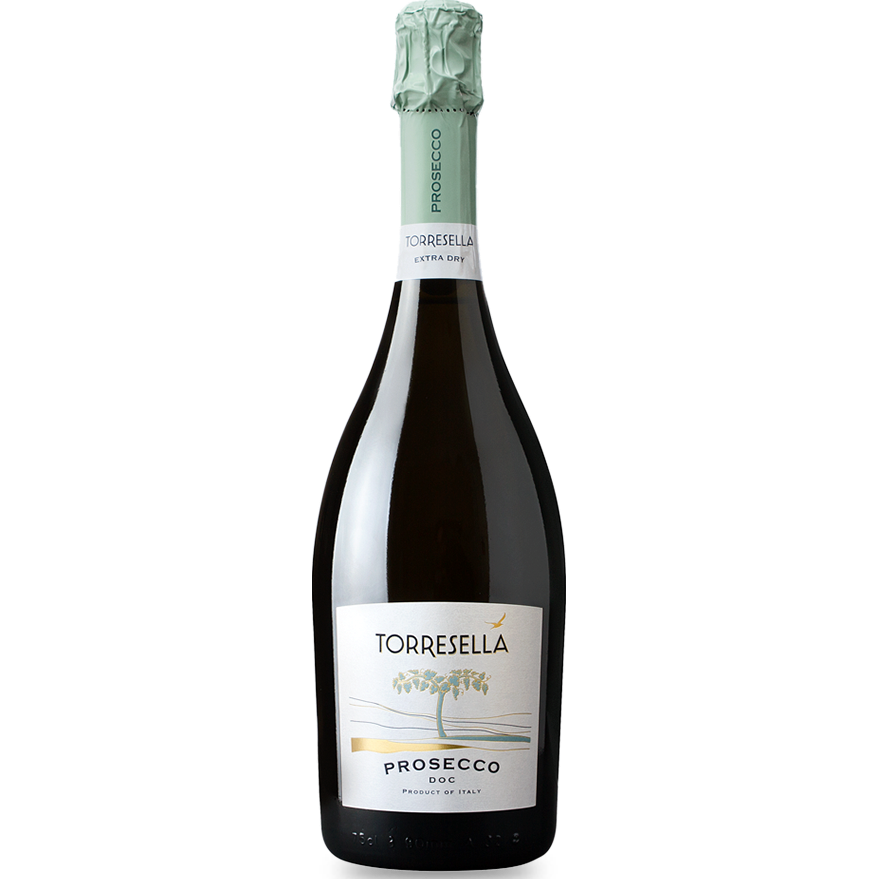Torresella Prosecco 750ml