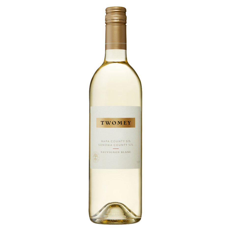 Twomey Sauvinon Blanc Napa 2024 750 ml