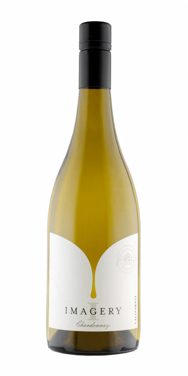 Imagery Chard 750ml