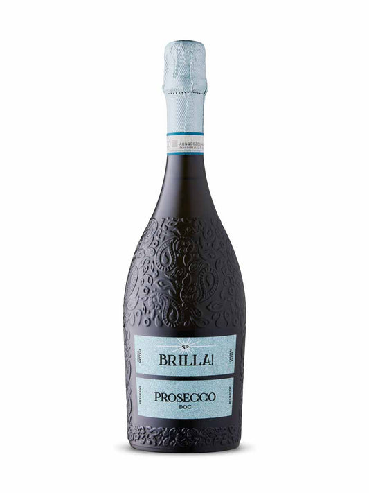 Brilla Prosecco