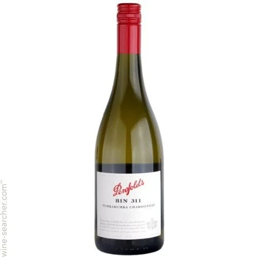 Penfolds Bin 311 Chard 750ml