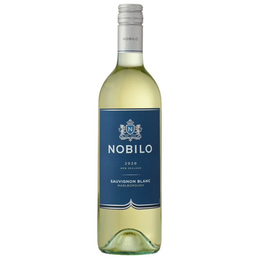 Nobilo Sau.Blanc 750ml.