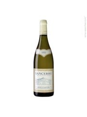 Domaine Naudet Sancerre