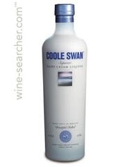 Coole Swan Irish Cream