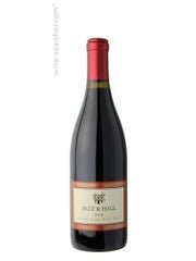 Patz & Hall Pinot Noir 750ml