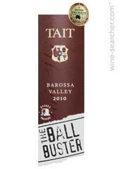 Tait Barossa valley 750ml