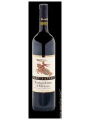 Sant 'Arturo 750 ml.