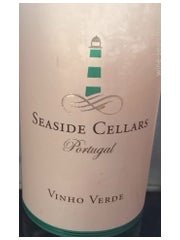 Seaside Vinho Verde