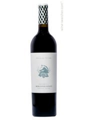 Wolffer Estate Fatum 750ml.
