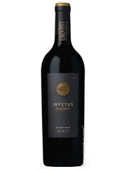 Impetus Chateau St. Mich