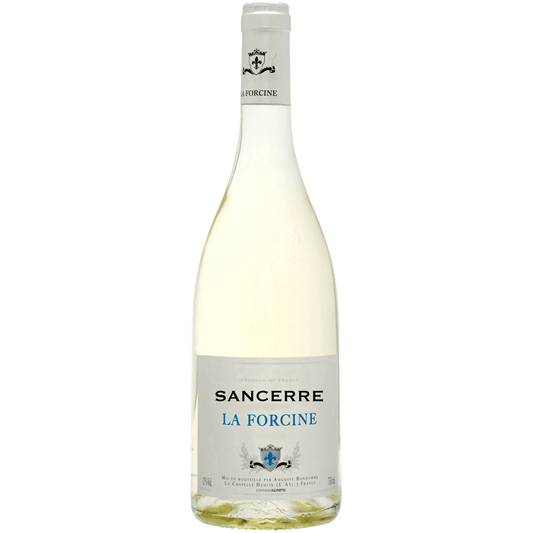 La Forcine Sancerre 750ml.