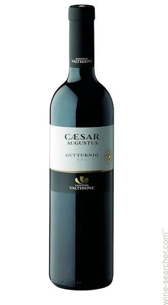 Caesar Augustus Pinot Grigio