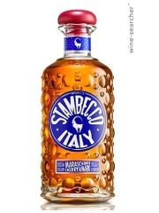 Stambecco Cherry Amaro